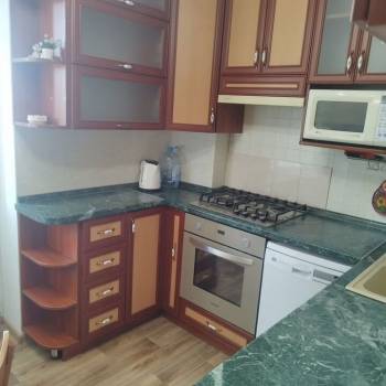 Сдается 1-комнатная квартира, 36,2 м²