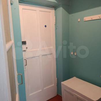 Сдается 1-комнатная квартира, 29 м²