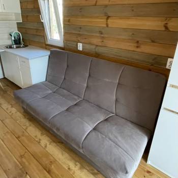 Сдается 1-комнатная квартира, 15 м²