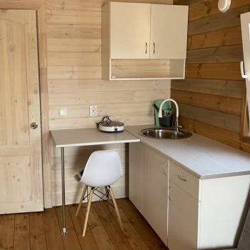 Сдается 1-комнатная квартира, 15 м²