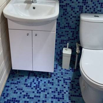 Сдается 1-комнатная квартира, 15 м²