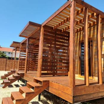 Сдается 1-комнатная квартира, 15 м²