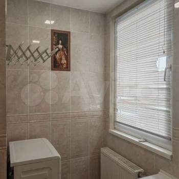 Сдается 2-х комнатная квартира, 64 м²