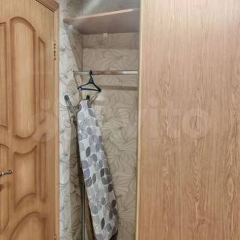 Сдается 2-х комнатная квартира, 64 м²