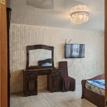 Сдается 2-х комнатная квартира, 64 м²
