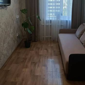 Сдается 2-х комнатная квартира, 50 м²