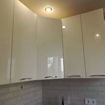 Сдается 2-х комнатная квартира, 50 м²