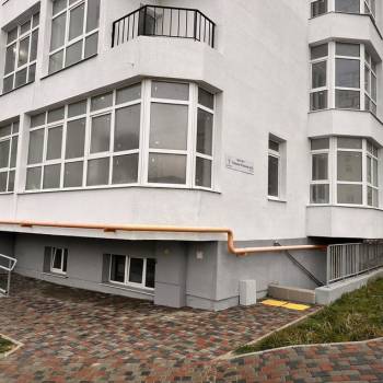 Продается 2-х комнатная квартира, 63,6 м²