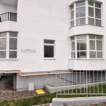 Продается 2-х комнатная квартира, 63,6 м²