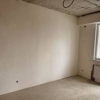 Продается 2-х комнатная квартира, 63,6 м²