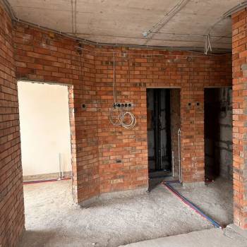Продается 2-х комнатная квартира, 63,6 м²