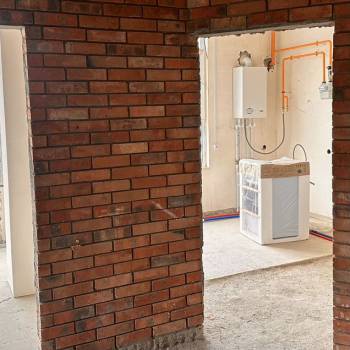 Продается 2-х комнатная квартира, 63,6 м²