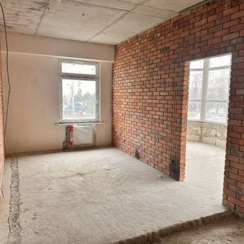 Продается 2-х комнатная квартира, 63,6 м²