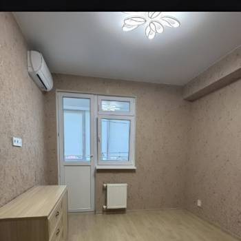 Продается 2-х комнатная квартира, 53,6 м²
