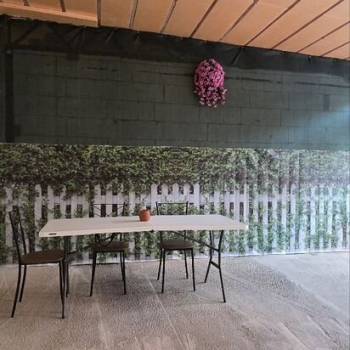 Сдается 1-комнатная квартира, 39,5 м²
