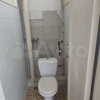 Продается 2-х комнатная квартира, 54 м²