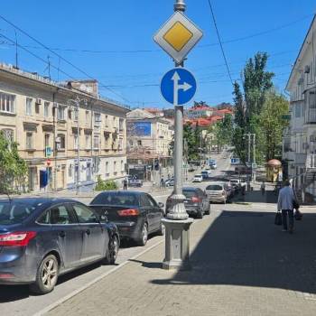 Продается 2-х комнатная квартира, 54 м²