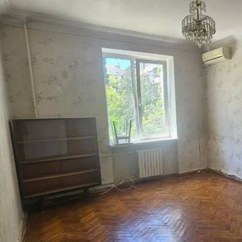 Продается 2-х комнатная квартира, 54 м²
