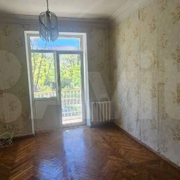 Продается 2-х комнатная квартира, 54 м²