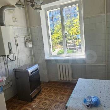 Продается 2-х комнатная квартира, 54 м²