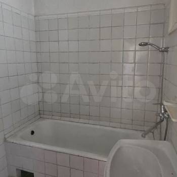 Продается 2-х комнатная квартира, 54 м²