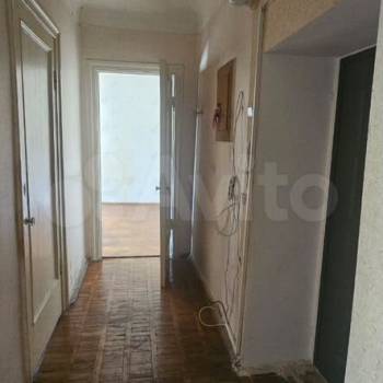 Продается 2-х комнатная квартира, 54 м²