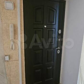 Продается 2-х комнатная квартира, 54 м²