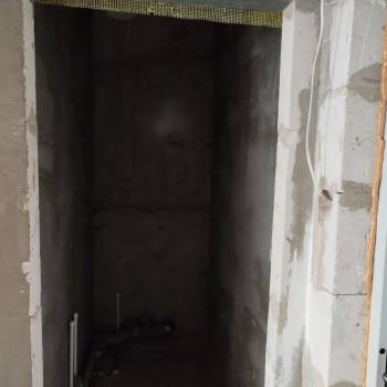 Продается 2-х комнатная квартира, 49,5 м²