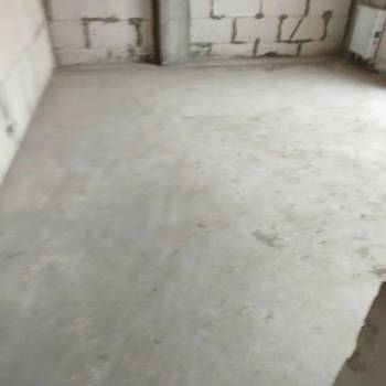 Продается 2-х комнатная квартира, 49,5 м²