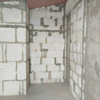 Продается 2-х комнатная квартира, 49,5 м²