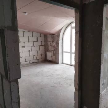 Продается 2-х комнатная квартира, 49,5 м²