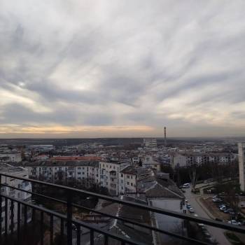 Продается 2-х комнатная квартира, 49,5 м²
