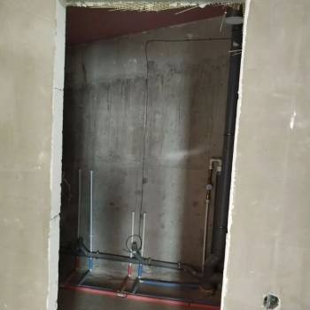 Продается 2-х комнатная квартира, 49,5 м²