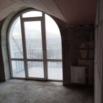 Продается 2-х комнатная квартира, 49,5 м²