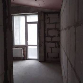Продается 2-х комнатная квартира, 49,5 м²