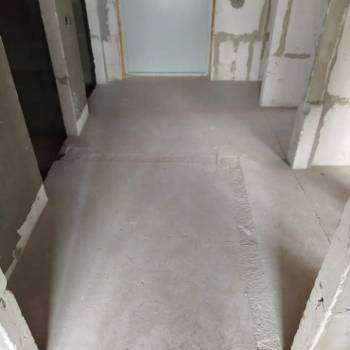 Продается 2-х комнатная квартира, 49,5 м²