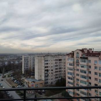 Продается 2-х комнатная квартира, 49,5 м²
