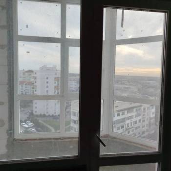 Продается 2-х комнатная квартира, 49,5 м²
