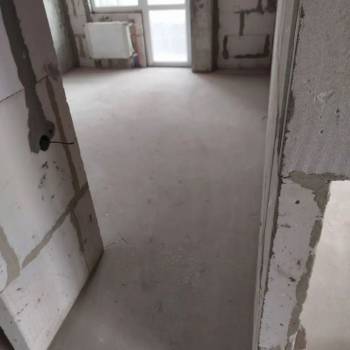 Продается 2-х комнатная квартира, 49,5 м²