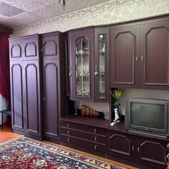 Сдается 2-х комнатная квартира, 43 м²