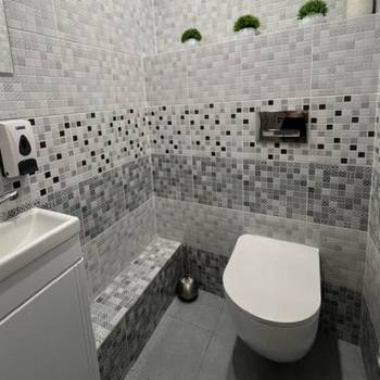 Продается 2-х комнатная квартира, 60,3 м²