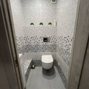 Продается 2-х комнатная квартира, 60,3 м²