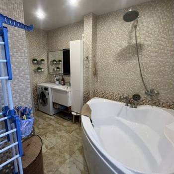 Продается 2-х комнатная квартира, 60,3 м²