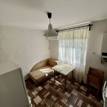 Сдается 1-комнатная квартира, 41 м²