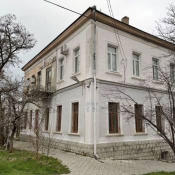 Сдается 1-комнатная квартира, 29 м²