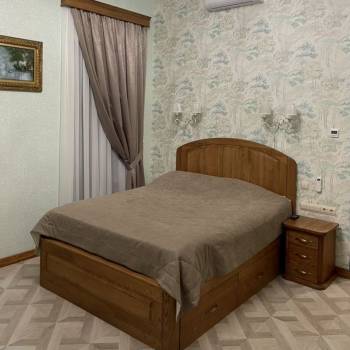 Сдается 1-комнатная квартира, 29 м²