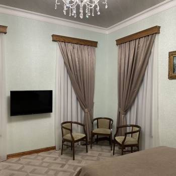 Сдается 1-комнатная квартира, 29 м²