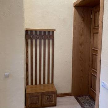Сдается 1-комнатная квартира, 29 м²