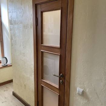 Сдается 1-комнатная квартира, 29 м²