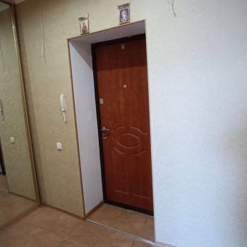 Сдается 2-х комнатная квартира, 55 м²